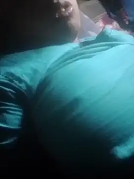 Snapshot of Jerry_show chatting on November 2025 04:45:02 AM Jerry show online show from November 2025 04:45:02 AM