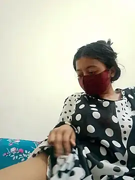 Snapshot of Jerry_show chatting on December 2025 05:30:01 PM Jerry show online show from December 2025 05:30:01 PM