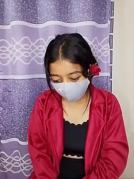 Snapshot of Jerry_show chatting on December 2025 04:12:02 PM Jerry show online show from December 2025 04:12:02 PM