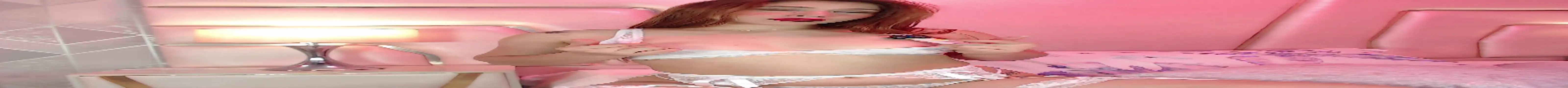 MiaCassel online show from March 2026 12:34:01 PM