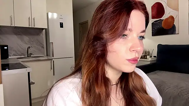 Snapshot of Babymoney_2007 chatting on November 2025 09:03:02 PM Babymoney 2007 online show from November 2025 09:03:02 PM