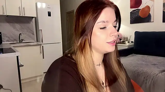 Snapshot of Babymoney_2007 chatting on November 2025 08:42:02 PM Babymoney 2007 online show from November 2025 08:42:02 PM