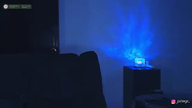 jhon mendoza  online show from October 2025 10:22:02 PM