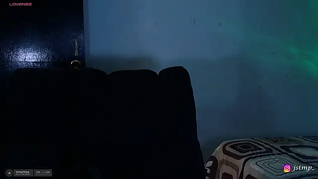 jhon mendoza  online show from November 2025 02:17:01 PM