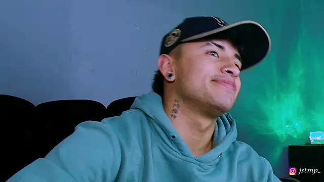 jhon mendoza  online show from November 2025 06:45:01 AM