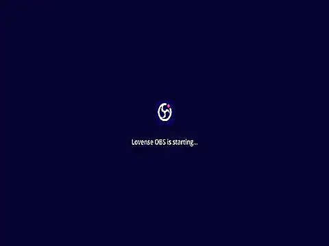 Snapshot of Tom_0001 chatting on October 2025 08:21:02 PM Tom 0001 online show from October 2025 08:21:02 PM