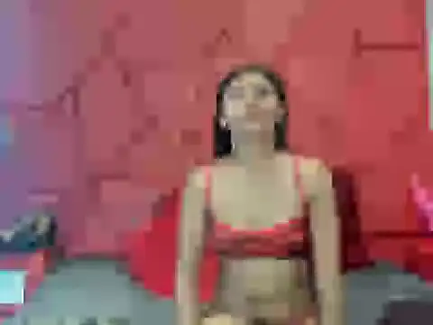 DolyTorre online show from December 2025 11:19:01 AM