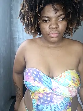 Kailyyhot online show from October 2025 08:31:01 PM