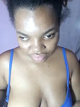 Kailyyhot online show from October 2025 02:52:01 AM