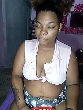 Kailyyhot online show from October 2025 06:30:01 AM