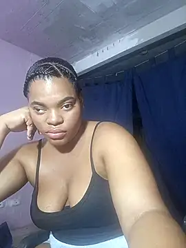 Kailyyhot online show from October 2025 03:31:01 AM