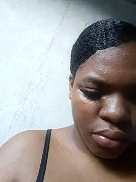 Kailyyhot online show from November 2025 09:48:01 PM