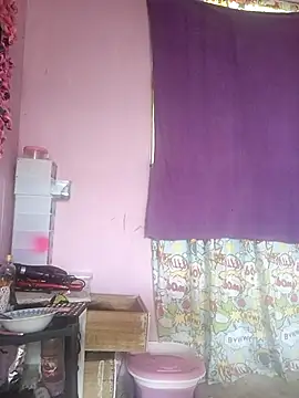 Kailyyhot online show from November 2025 05:34:02 PM