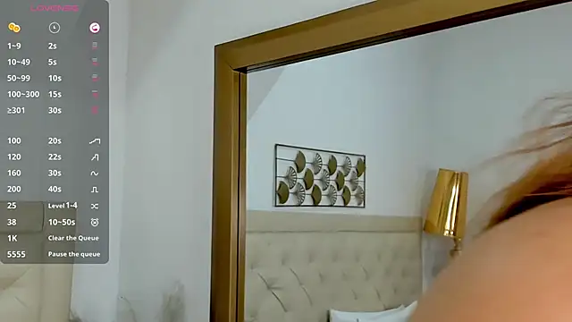 Snapshot of lucia_lorenz chatting on December 2025 11:26:02 AM lucia lorenz online show from December 2025 11:26:02 AM