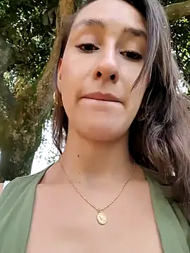 Catalina-Thompson online show from February 2026 03:38:01 PM