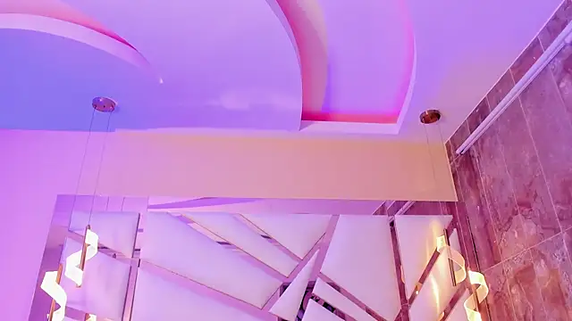 Catalina-Thompson online show from March 2026 11:59:01 AM