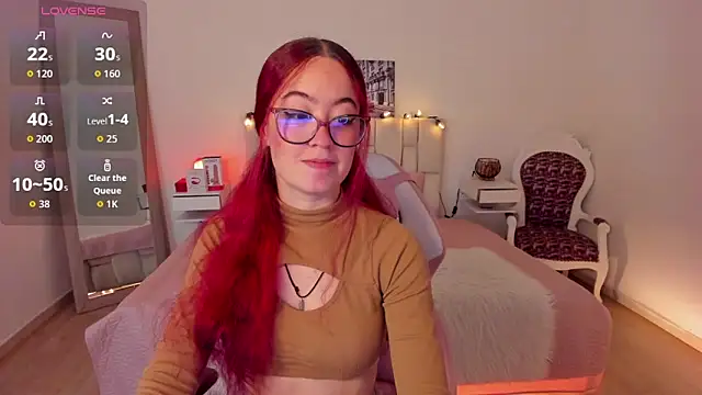 Snapshot of Amaraa_couper1 chatting on October 2025 03:31:01 AM Amaraa couper1 online show from October 2025 03:31:01 AM