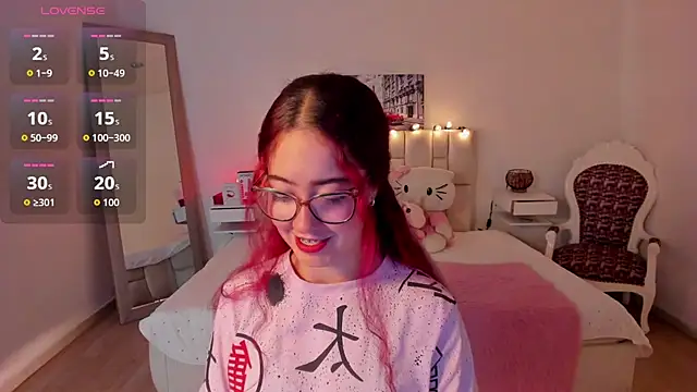 Snapshot of Amaraa_couper1 chatting on November 2025 04:01:02 AM Amaraa couper1 online show from November 2025 04:01:02 AM