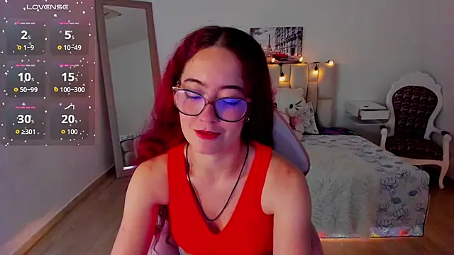 Snapshot of Amaraa_couper1 chatting on November 2025 03:16:02 AM Amaraa couper1 online show from November 2025 03:16:02 AM