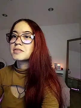 Snapshot of Amaraa_couper1 chatting on November 2025 03:50:02 AM Amaraa couper1 online show from November 2025 03:50:02 AM