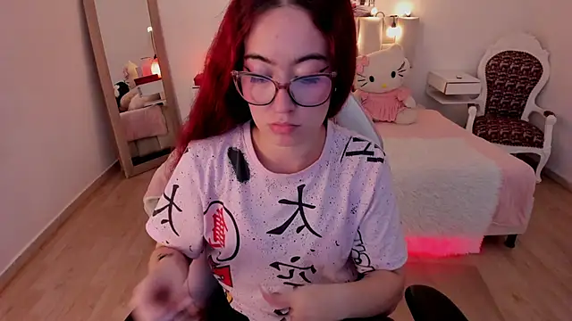 Snapshot of Amaraa_couper1 chatting on November 2025 03:30:01 AM Amaraa couper1 online show from November 2025 03:30:01 AM