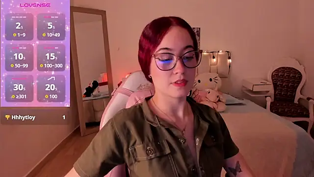 Snapshot of Amaraa_couper1 chatting on December 2025 04:22:01 AM Amaraa couper1 online show from December 2025 04:22:01 AM