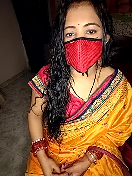 Snapshot of Dipu_cute chatting on November 2025 07:47:02 PM Dipu cute online show from November 2025 07:47:02 PM