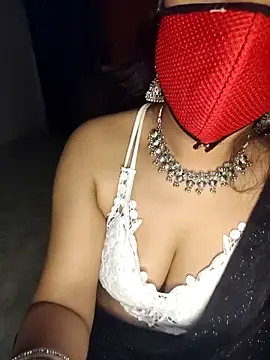 Snapshot of Dipu_cute chatting on November 2025 07:49:02 PM Dipu cute online show from November 2025 07:49:02 PM