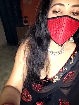 Snapshot of Dipu_cute chatting on November 2025 07:40:03 PM Dipu cute online show from November 2025 07:40:03 PM