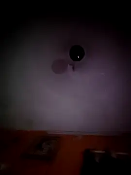 Snapshot of Dipu_cute chatting on December 2025 08:28:02 PM Dipu cute online show from December 2025 08:28:02 PM