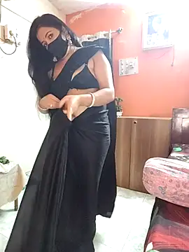 Snapshot of Dipu_cute chatting on December 2025 07:53:02 PM Dipu cute online show from December 2025 07:53:02 PM