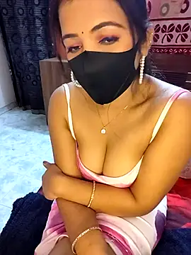 Snapshot of Dipu_cute chatting on December 2025 07:40:02 PM Dipu cute online show from December 2025 07:40:02 PM