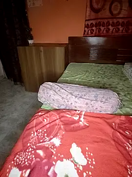 Snapshot of Dipu_cute chatting on December 2025 07:54:02 PM Dipu cute online show from December 2025 07:54:02 PM