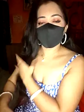 Dipu cute online show from January 2026 08:00:02 PM