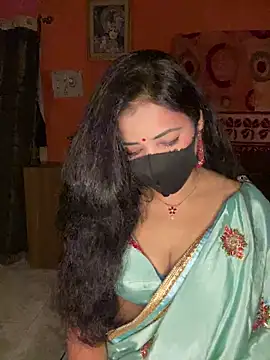 Dipu cute online show from March 2026 08:26:02 PM