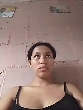 Kiittyy doll online show from November 2025 04:29:01 PM