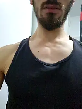 16enes16 online show from October 2025 03:57:02 PM