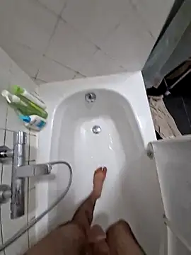 16enes16 online show from November 2025 07:29:01 PM