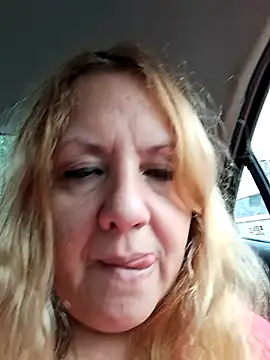 JennyInVegas online show from October 2025 06:48:01 PM