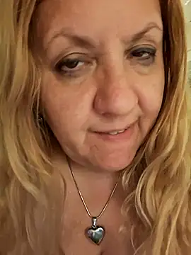 JennyInVegas online show from November 2025 02:22:01 AM