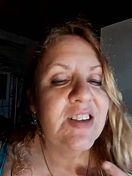 JennyInVegas online show from December 2025 02:39:01 AM