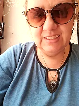 JennyInVegas online show from February 2026 04:59:01 PM