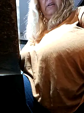 JennyInVegas online show from April 2026 01:56:01 PM