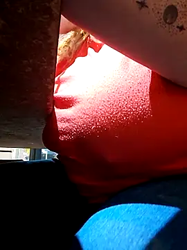 JennyInVegas online show from April 2026 01:55:02 PM