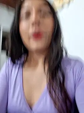 Snapshot of chloebrownn03 chatting on October 2025 03:53:02 AM chloebrownn03 online show from October 2025 03:53:02 AM