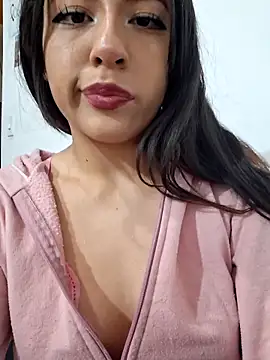 Snapshot of chloebrownn03 chatting on October 2025 03:19:01 AM chloebrownn03 online show from October 2025 03:19:01 AM