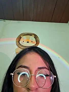 Snapshot of chloebrownn03 chatting on November 2025 03:50:01 AM chloebrownn03 online show from November 2025 03:50:01 AM