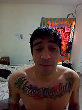 Labellasex online show from October 2025 06:43:01 PM