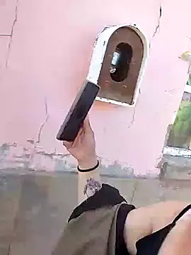 Labellasex online show from December 2025 06:47:02 PM