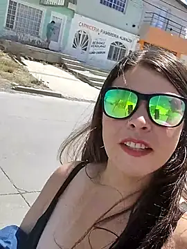 Labellasex online show from December 2025 05:43:02 PM